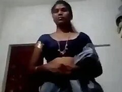 Indian Porn 111